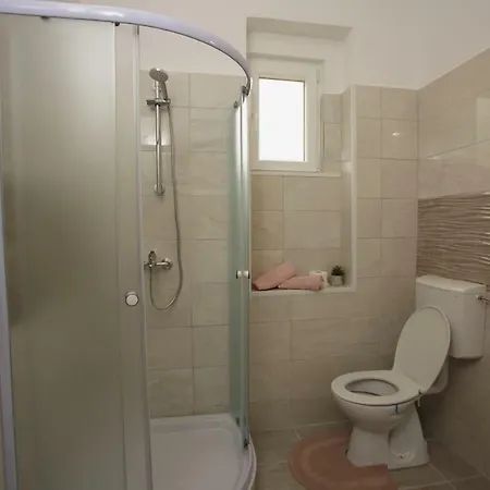 Apartman Toni Split Exterior photo